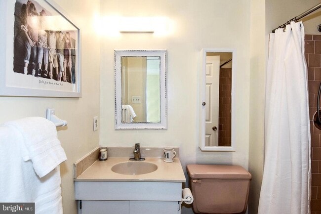 Building Photo - 7414 Willshire Hunt Ct