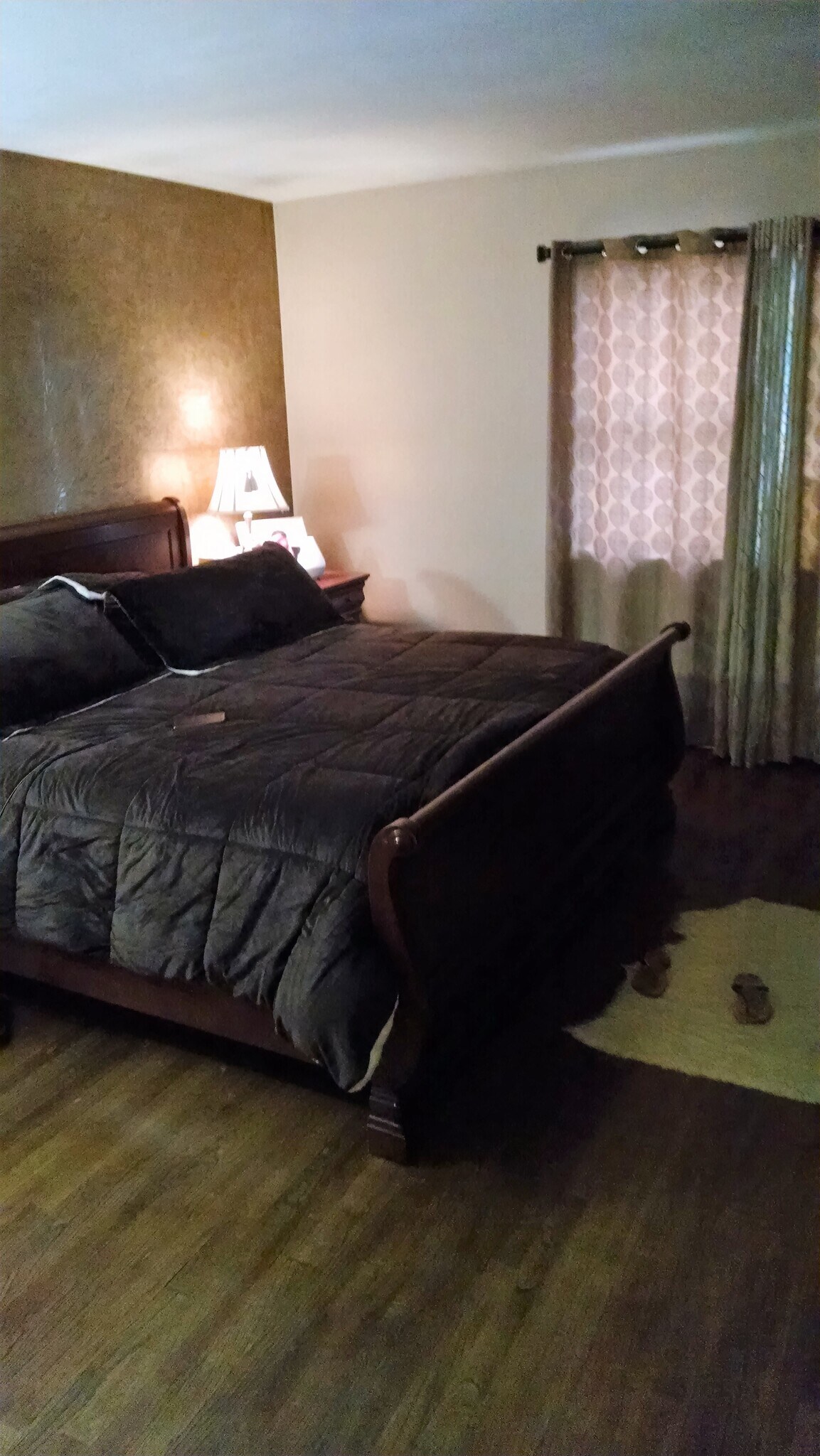 Building Photo - 822 Kingsland Ln