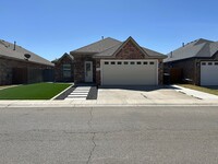 Building Photo - Beautiful Home in Desert Ridge