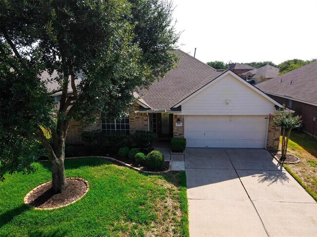 Primary Photo - 20023 Millstone Ridge Ln