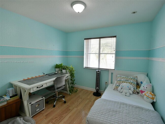 Building Photo - 7321 NW 174th Ter