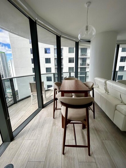 Building Photo - 55 SW 9th St