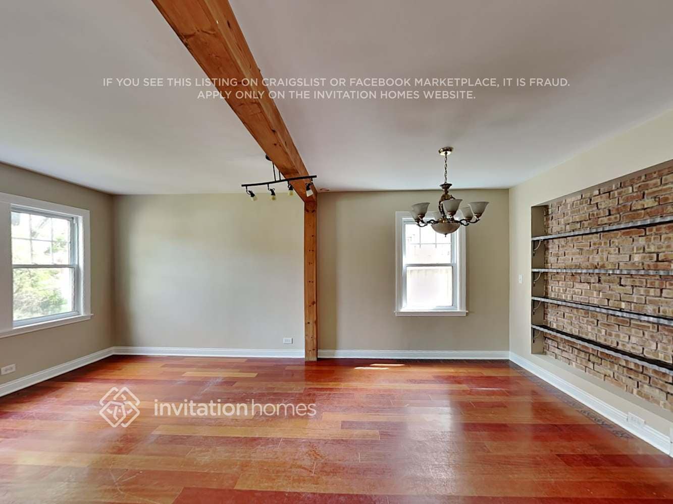 Building Photo - 2028 N 75th Ct