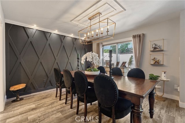 Building Photo - 18175 Andrea Cir N