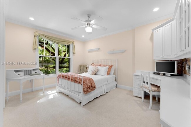 Building Photo - 7400 SW 47th Ct