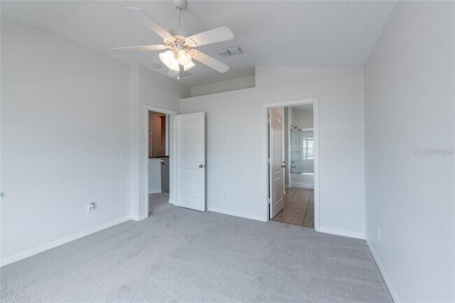 Building Photo - 6612 S Goldenrod Rd