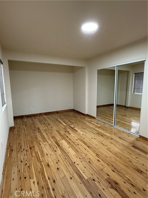 Building Photo - 7881 Claybeck Ave
