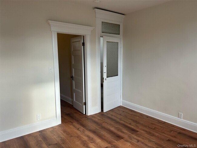 Building Photo - 88-23 85th St