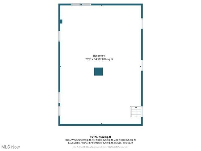 Building Photo - 420 E 222nd St