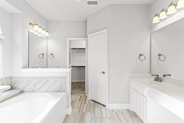 Building Photo - 1421 Baynes Dr