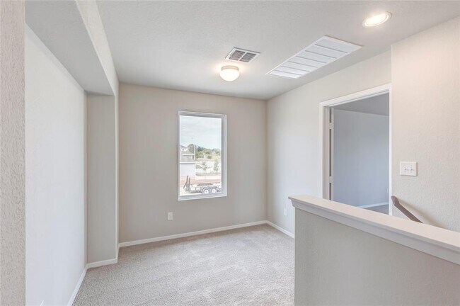 Building Photo - 2607 Derwent Dr