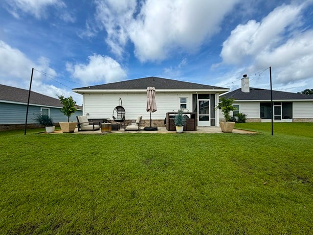 Building Photo - 593 Riverwalk Cir