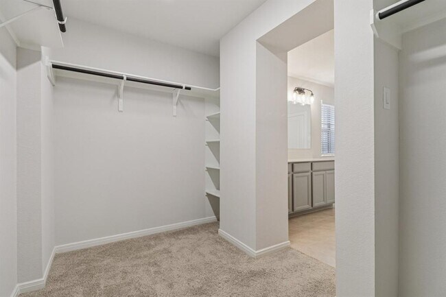 Building Photo - 18203 Lilac Woods Trl