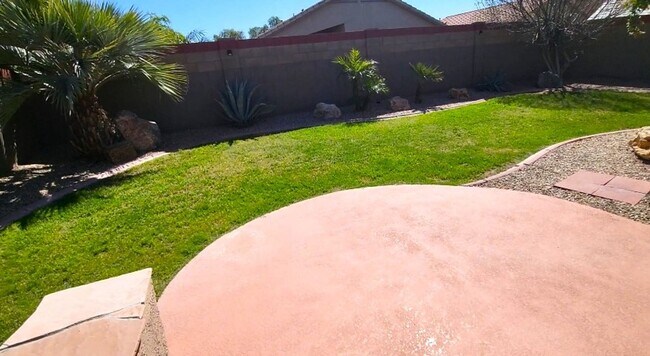 Building Photo - 22175 Bishop Dr