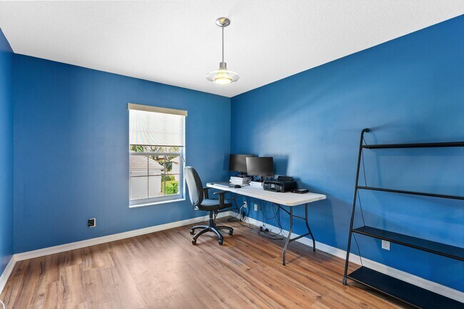 Building Photo - 8064 Via Hacienda