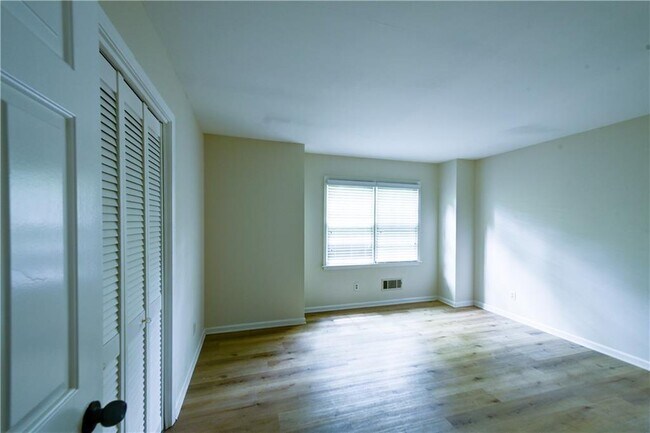 Building Photo - 3399 Parsons Ridge Ln