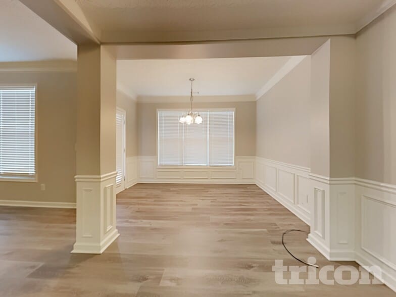 Building Photo - 8132 Brookbend Dr