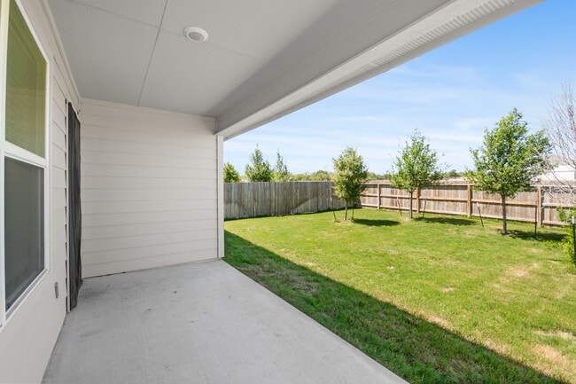 Building Photo - 274 Sparrowhawk