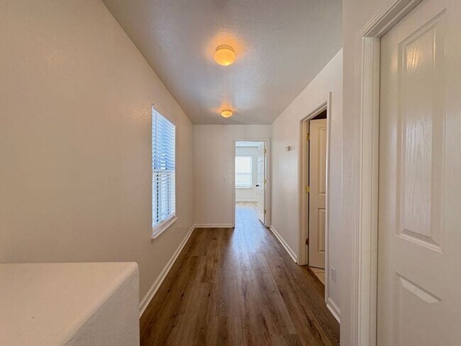 Building Photo - Beautiful 3 Bedroom Home in Spanos East Ga...