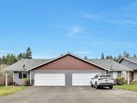 Building Photo - 12120 114th Ave Ct E