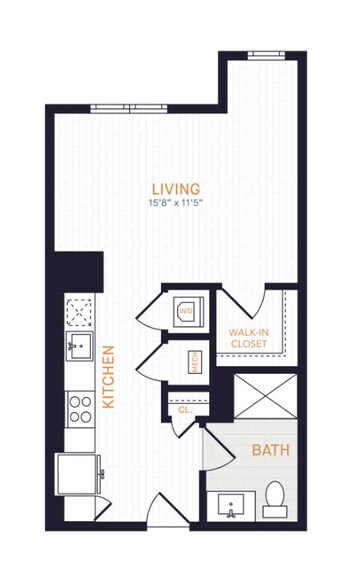 Building Photo - 1550 Soldiers Fld Rd