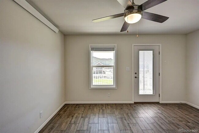 Building Photo - Charming 3-Bed, 3-Bath Home in The Farm – ...