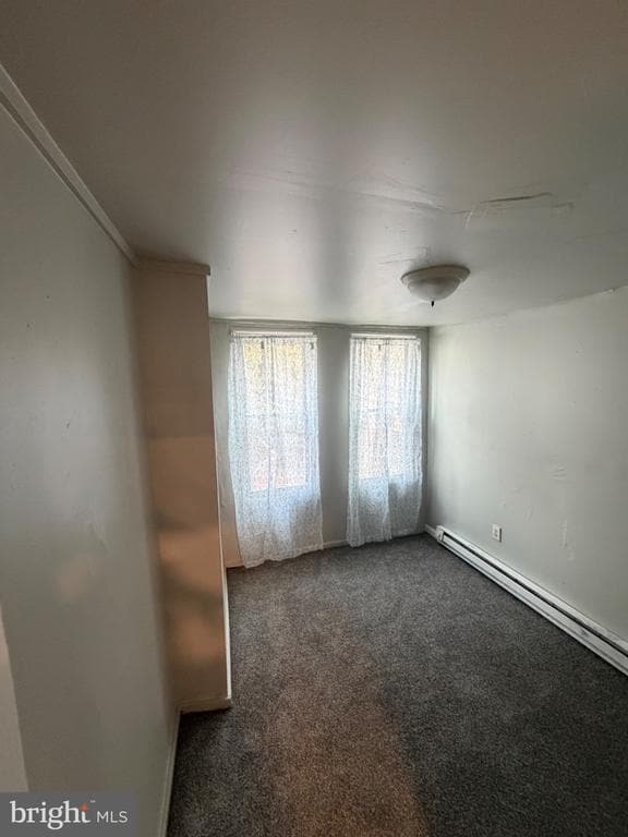 Building Photo - 1609 Fillmore St