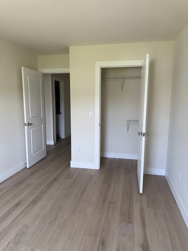 Building Photo - 499 S 100 E