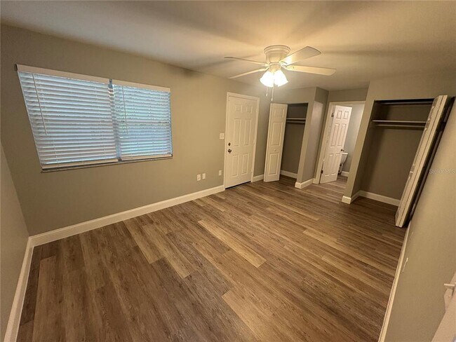 Building Photo - 420 S Palmetto St