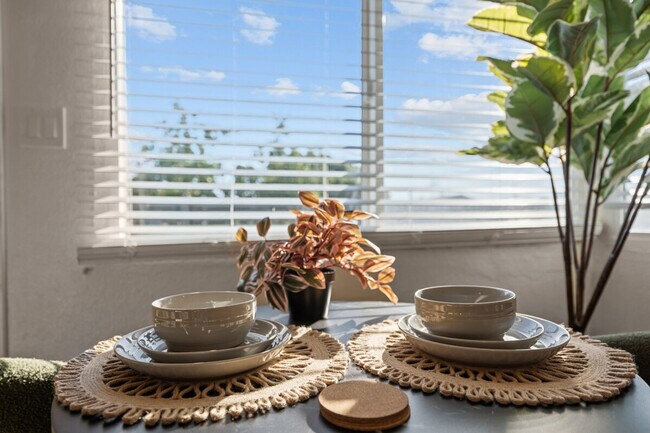 Building Photo - 2796 K St