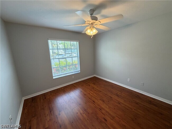 Building Photo - 28231 Pine Haven Way