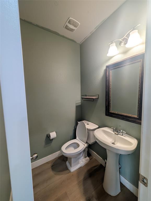Building Photo - 3636 Mineral Dr