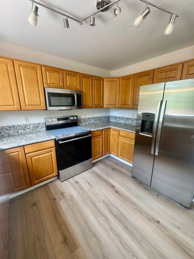 Building Photo - Updated Home in Peregrine