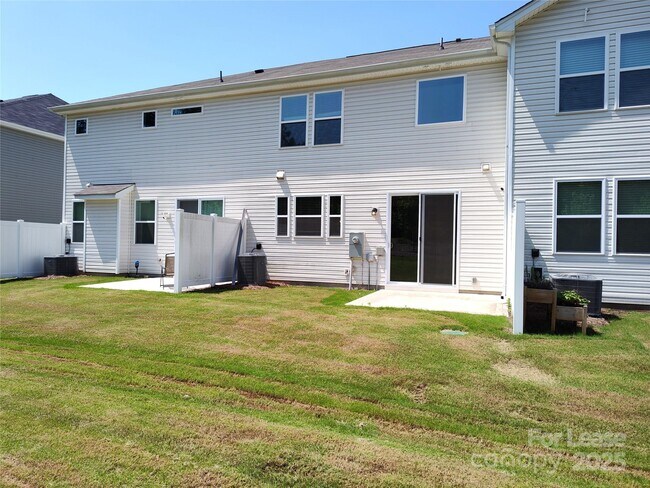 Building Photo - 8114 Overmeadow Ln