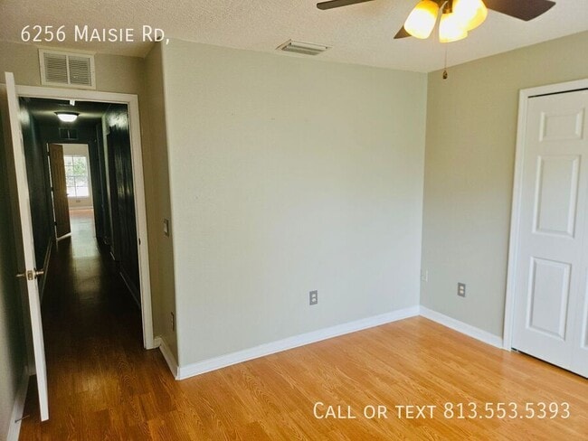 Building Photo - 6256 Maisai Rd