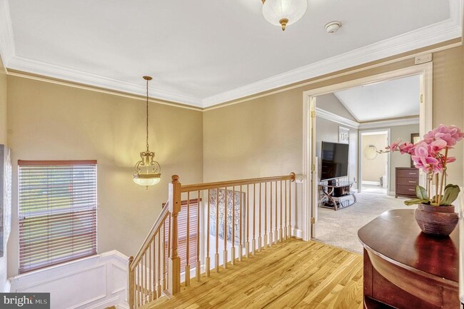 Building Photo - 5475 Owens Wood Ct