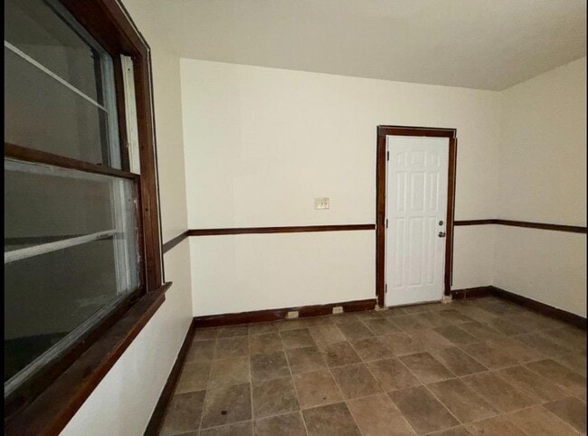 Building Photo - 2767 N 40th St