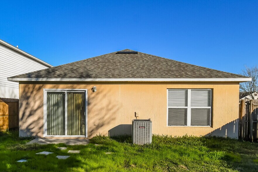 Building Photo - 3486 Talisman Drive