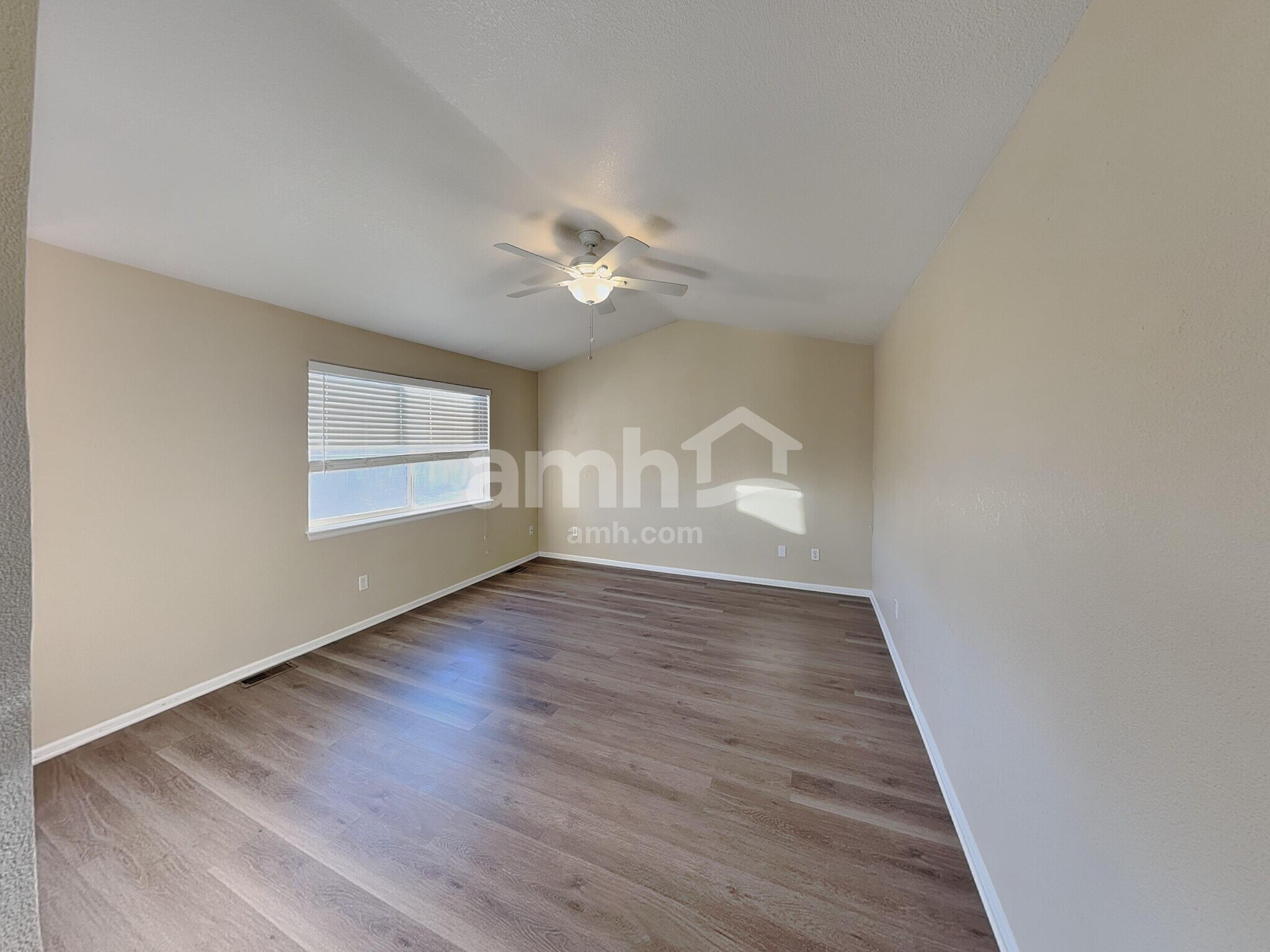 Building Photo - 3478 Watada Dr