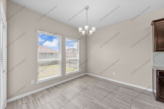 Building Photo - 4 Bedroom Home in Westfield (Belton ISD)!