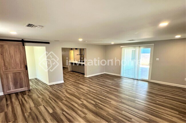 Building Photo - 14072 N 34Th Way