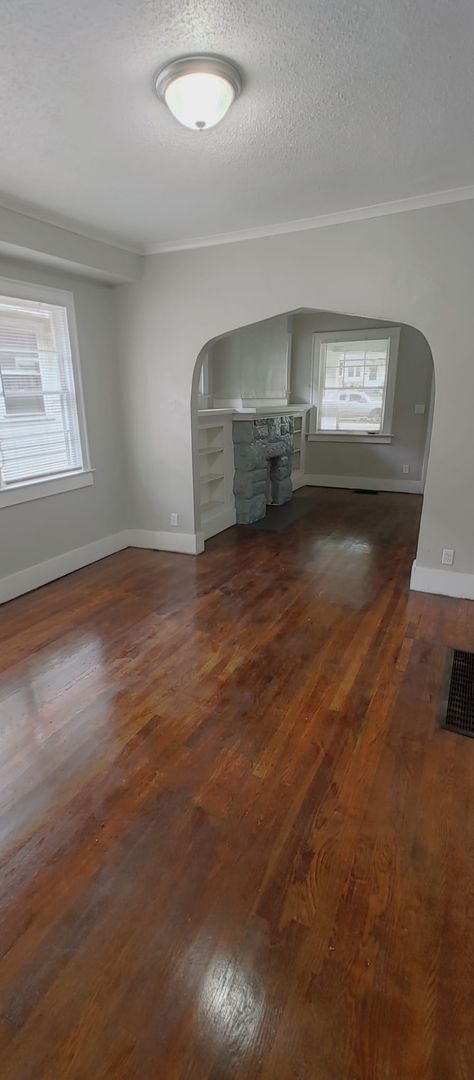 Building Photo - Beautiful home for rent. !!