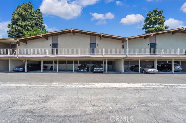 Building Photo - 802 Coriander Dr