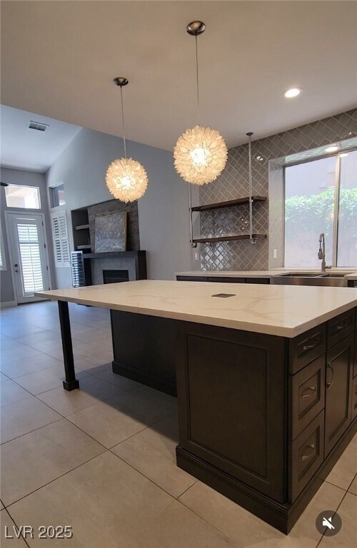 Building Photo - 2059 Jupiter Hills Ln
