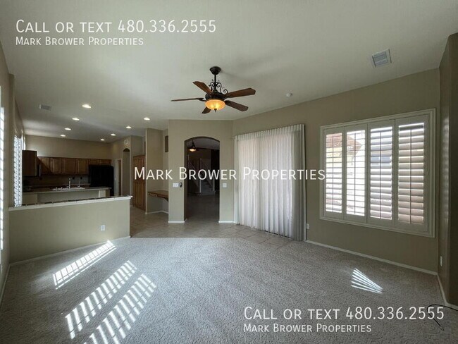 Building Photo - 17453 W Rock Ledge Rd