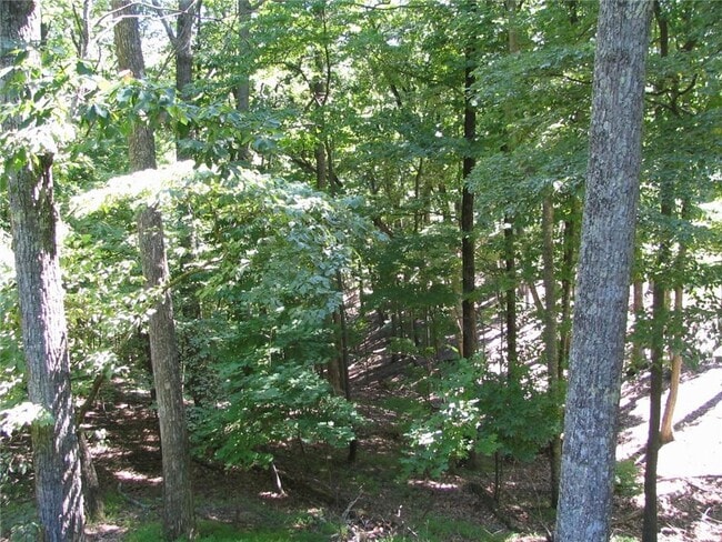 Building Photo - 14 Frost Pine Cir