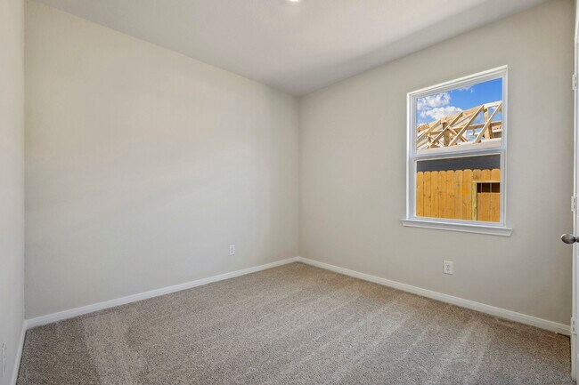 Building Photo - 25523 Blooming Hazel Dr