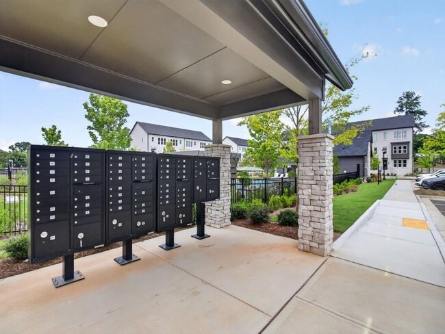 Building Photo - 1308 Koa Ct