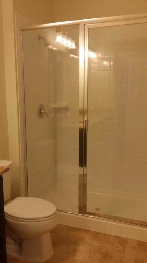 Building Photo - 1180 Turnbridge Dr