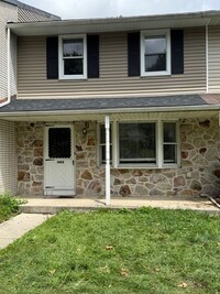 Building Photo - Beautiful 3 Bedroom Home in East Penn